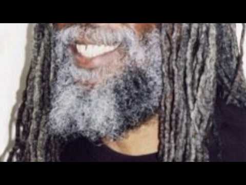 BOB ANDY SPEAKS! 1095JAMZ.com / KOOL97 FM RADIO IN JAMAICA PRESENTER/PRODUCER: FRANCINE CHIN