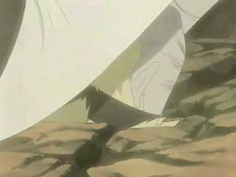 naruto vs sasuke amv