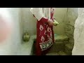 Villagers Girls Virul Video