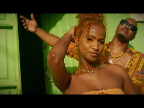 Mr. Carly - Djo Panham (Official Video)