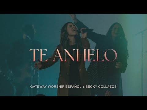 Te Anhelo 