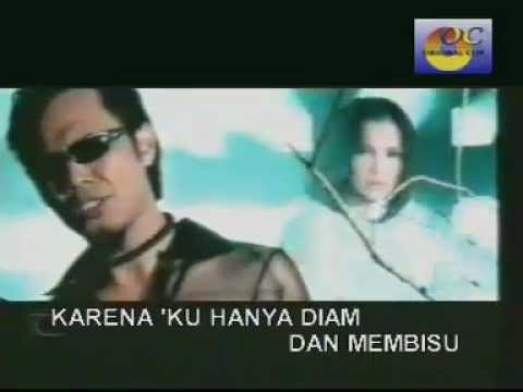 Jamrud Pelangi di matamu