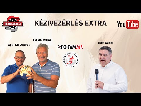 KVE #183 – „A vagyonomat fel mertem volna tenni, hogy a Fradi besétál a Final Fourba”