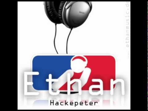 Ethan Ó L - Hackepeter