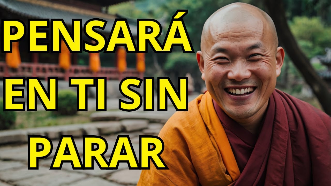 HAZ QUE CUALQUIERA PIENSE EN TI SIN PARAR. HAZLOS BRUTALMENTE ADICTOS. Psicología inversa.