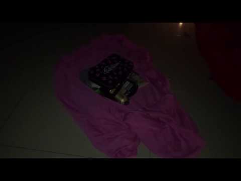 Surprized Kakon Birthday Party Organized By Sazzad Kabir