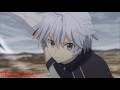 Previously On Anime Crossover 9 Trailer VII Volume 7