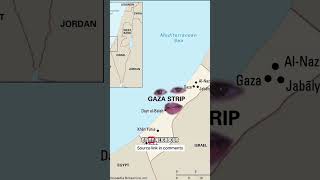 Morning of September 7 #summary #worldnews