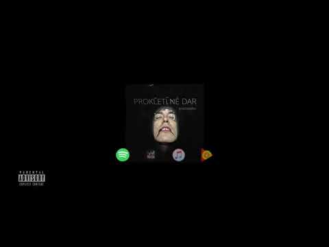 KATER - PROKLETÍ NÉ DAR (Official Music Visual)