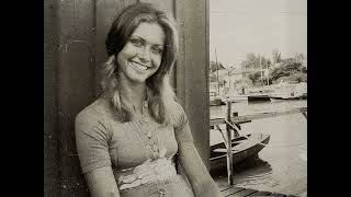 Olivia Newton John - Changes