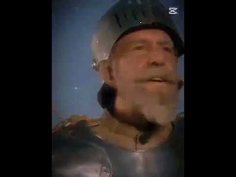 La obra del Don Quijote | edit |