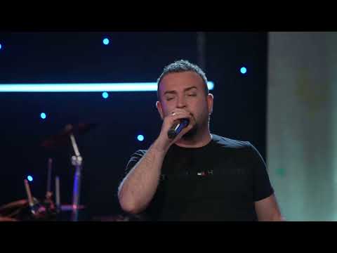 Grupa Tandemi - Neno Snezana (Live Music TV Show)
