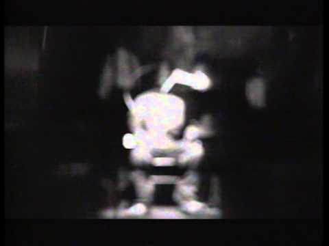 Shabazz The Disciple-Death Be The Penalty