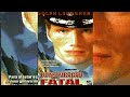 Conspiração Fatal Filme Dolph Lundgren