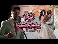 Vals Quinceañera (version studio)