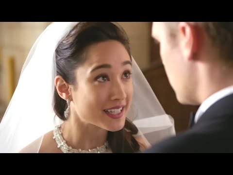 United as One | Super Megaforce | Full Episode | S21 | E12 | Power Rangers Official