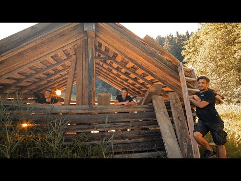 Видеообзор