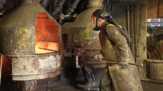 Energieeffizienz ist die „erste Energiequelle“ aber der Fortschritt ist zu langsam, sagt IEA-Analyst