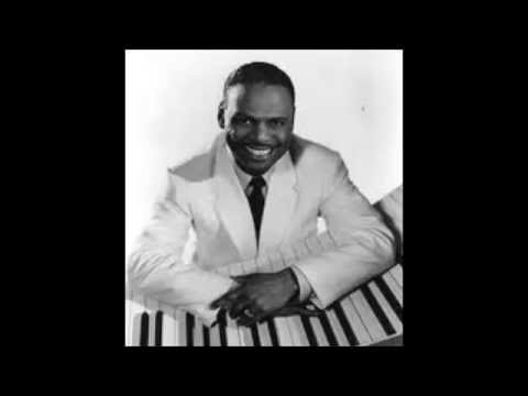 L/CAA -   Old-Fashioned Love (Earl Hines Trio)