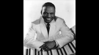 LPB -   Old-Fashioned Love -  Earl Hines Trio
