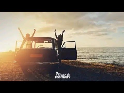 Sinamai - 𝐊𝐮𝐫𝐬 𝐕𝐞𝐜𝐤𝐲 𝐟𝐭._𝐂𝐡𝐢𝐧𝐨 𝐓𝐨𝐛𝐲(Top Milne Bay music)🕺🙌