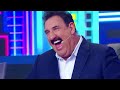Chamada Programa Do Ratinho 01 09 2022 SBT