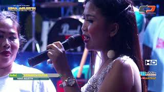 Download lagu NINA AGUSTIN || DERMAYU PAPUA mp3 Download lagu NINA AGUSTIN || DERMAYU PAPUA mp3