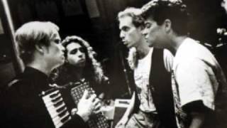 MOXY FRUVOUS - GORD&#39;S GOLD