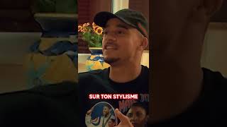 Mister V tabasse un enfant thumbnail