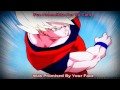 01 [AMV Full] Dragon Ball Z With You - Linkin Park ...