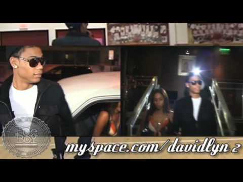 (www.drop-it.com) Win a date w David Lyn