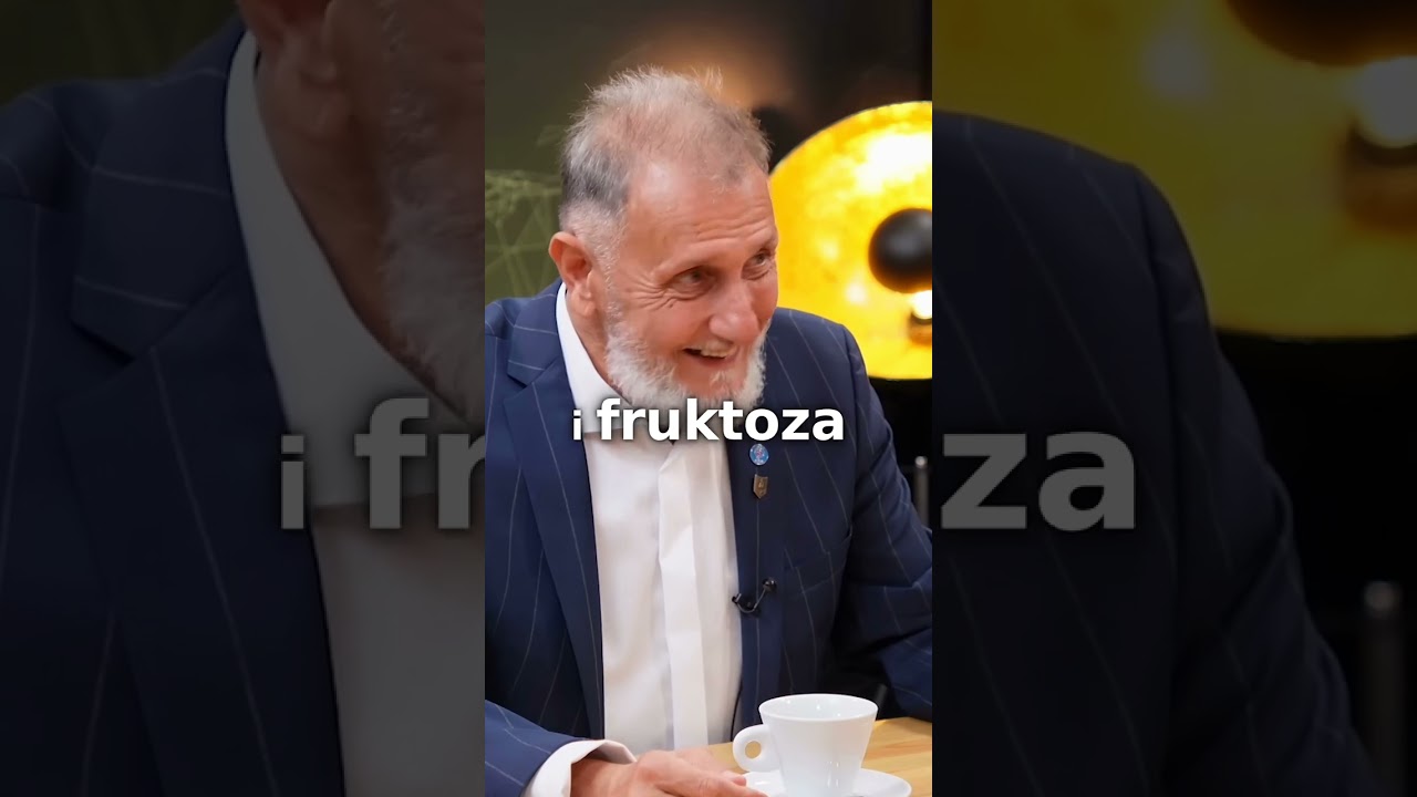 Miniatura YouTube Shorts - edycja video online