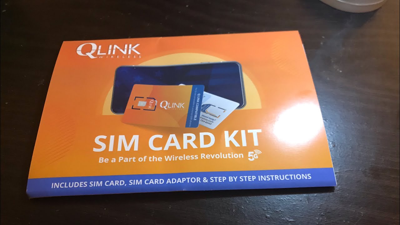 QLINK wireless upgrade | QLink wireless upgrade info ( part 2) May 2021 | QLink wireless review 2021