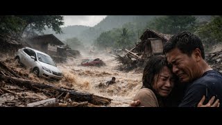 Download lagu RANGGONG BUMOE _ MUSIBAH BANJIR ACEH _ VIRAL 2025-2026 mp3