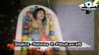 iTunes Top Music - David Guetta, Selena Gomez, Hitarda, Shakira, Jennifer Lopez, Pitbull