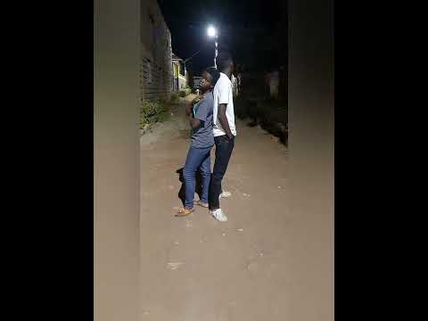 MY Baby -Wyse tz ft Thee pluto