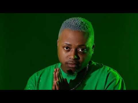 Kelvin Momo ft Mhaw Keys - Song Cry (M&S Groove & Dj Shima Revisit)