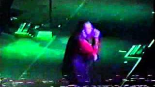 Dortmund (1996): Not a Dry Eye In The House