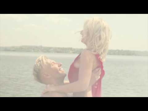 Sasha Letty - Настоящие (Official Video)