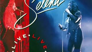 Selena - Como La Flor / Baila Esta Cumbia (Live)