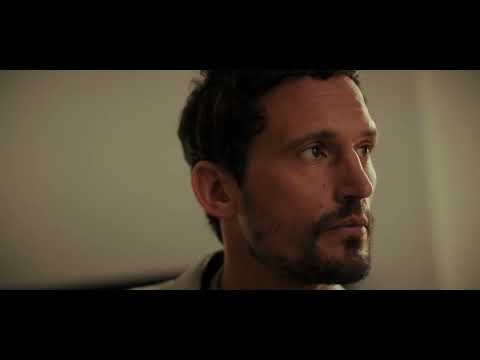 Brioni Spring/Summer 2026 Campaign