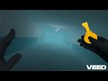 NoClip VR Can I Escape