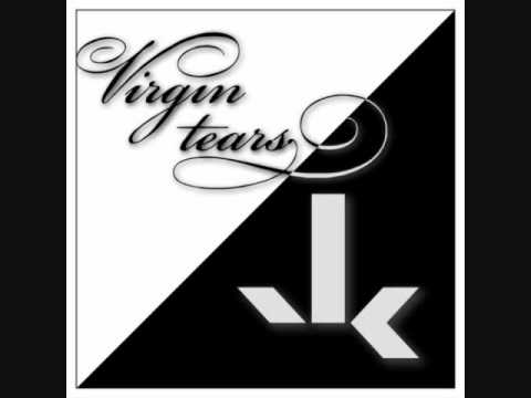 Virgin Tears Vs Julien-k - Flashback