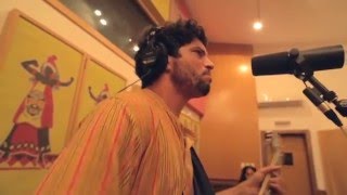 Juanita la chismosa(Oficial)-Rafael Pondé feat Tambores do mundo