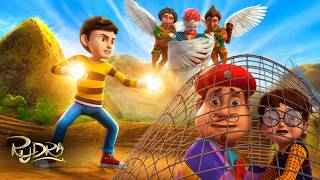 Download lagu Rudra और Pygmy Magic Battle! | Rudra | रुद्र mp3 Download lagu Rudra और Pygmy Magic Battle! | Rudra | रुद्र mp3