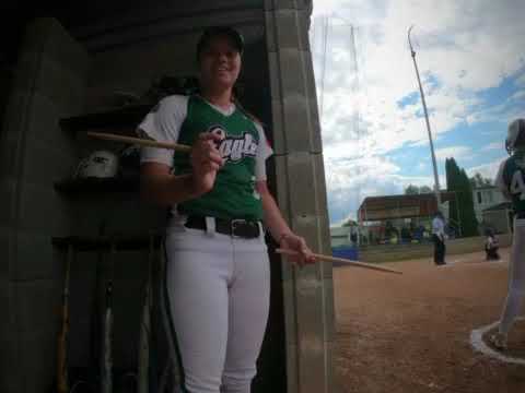 EAGLES MÍŘÍ NA EVROPSKÝ POHÁR