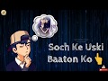 Wo Ladki Bahut Yaad Aati Hai 2018 ️ Beautiful Whatsapp Status Video