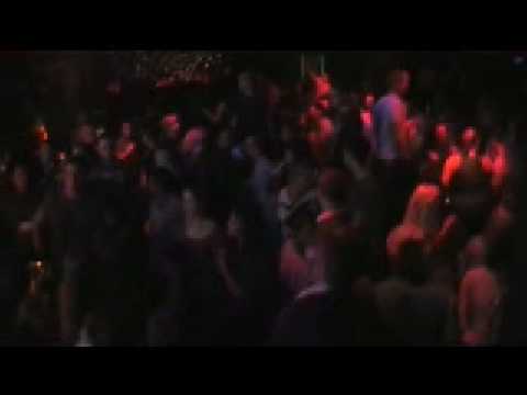 Ralvero @ Sneakerz (17jan. Zalinaz)