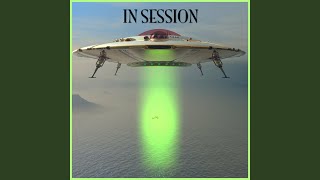 Shine On You Crazy Diamond (Pink Floyd cover)