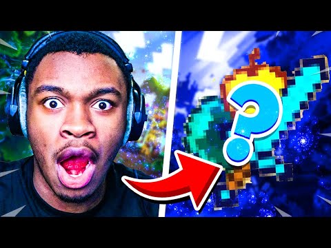 Fan Texture Pack Reviews! (Minecraft Bedrock Edition)